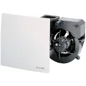 Maico Ventilatoren Maico Ventilatormodule 101 m³/h 80 mm