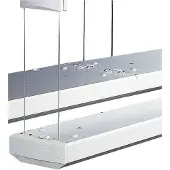 Trilux 2151700 1 stuk(s)