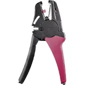INTERCABLE TOOLS GmbH IC Striptang met knipper 0,03-16mm2