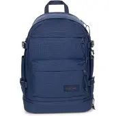 Eastpak Rugzak 'Everyday Pak'R' navy