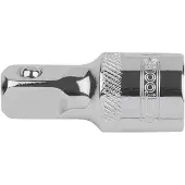 Ks Tools 9181274 918.1274 Dopsleutelverlenging Aandrijving 1/2 (12,5 mm) 50 mm 1 stuk(s)