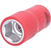 Ks Tools 1181218 118.1218 Verwisselbare kop 18 mm 18 mm 1/2