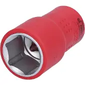Ks Tools 1181221 118.1221 Verwisselbare kop 21 mm 21 mm 1/2