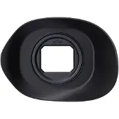 Canon Eyecup ER-HE