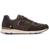 Refresh 172900 Schoenen