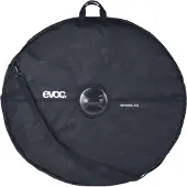 Evoc Two Wielentas
