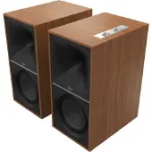 Klipsch The Nines Bruin (Paar)