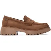 Refresh 173012 Loafers