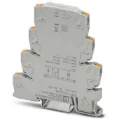 Phoenix Contact 2904477 PSR-FTB/20/86 PLC-klem