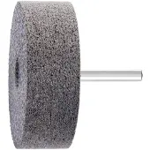 PFERD TOOLS 47700248 Vliesmopstift Diameter 75 mm 5 stuk(s)