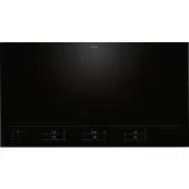 Miele KM 8695 FL