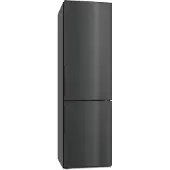Miele KFN 4898 A-20 D bs