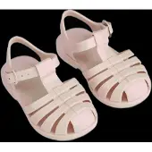 Liewood Open schoenen 'Bre' rosa