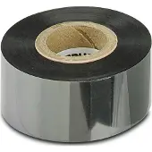 Phoenix Contact Kleurtape Zwart 1 stuk(s) THERMOMARK-RIBBON 25-WMSU 0803390