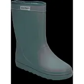 En fant Thermolaarzen - Dark Slate - - 33 - Thermolaarzen