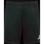 Adidas Sportbroek 'Entrada26' zwart / wit