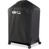 Weber Hoes voor Q2200