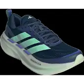 Adidas Loopschoen 'Supernova Glide' donkerblauw / mintgroen