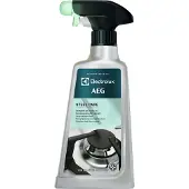 Electrolux - INOX REINIGER 500 ML - 9029865467
