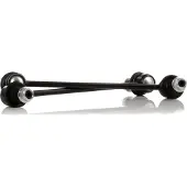 Stark SKRKS-4420052 Reparatieset, stabilisatorkoppelstang