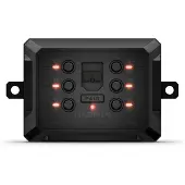 Garmin Digitale schakelkast Powerswitch | Maat TU