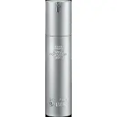 Babor DOCTOR Radiant Complexion Cream