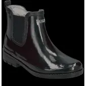 Aigle Carville 2 Regenlaarzen