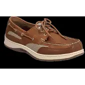 Sebago Clovehitch Ii Fgl Waxed Bootschoenen