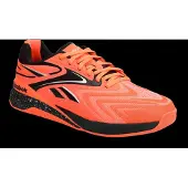 Reebok Cross training schoenen Nano X5 Flow
