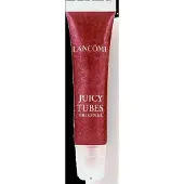 Lancôme Juicy Tubes Lipgloss 15 ml Nr. 27 - Cheeky Cherry