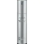 Babor hydratatie vochtaanvullende gelcrème 50 ml