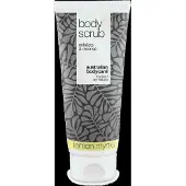 Australian bodycare Voetscrub Lichaamsscrub Unisex 200ml