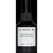 L:A Bruket No. 281 Protective Fluid Gezichtslotion 60 ml