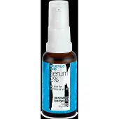 Australian bodycare Salicylic acid serum 2% 30 ml