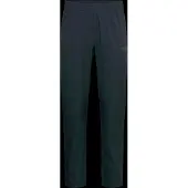 Head Racket Club Broek