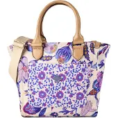 Oilily Hanay handtas