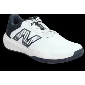 New Balance M6969CV All Court Heren
