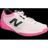 New Balance Fuelcell 996 V6 Pickleball Shoes Roze EU 40 Man