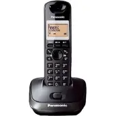 Panasonic KX-TG2511PDT - téléphone sans fil avec ID d'appelant
