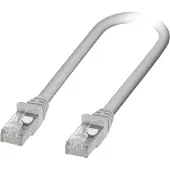 Phoenix Contact 1227560 Patchkabel 1 stuk(s)