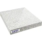 Kern YPS-04 YPS04 Anti-vibratieplaat YPS-04