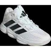 Adidas Indoor Sportschoenen Courtstabil M heren 44 2/3
