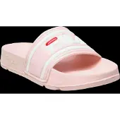 FILA Badslippers - Morro Bay - Pale Rozet - - 34 - Badslippers