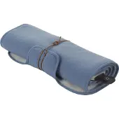 Medisana OL 850 - Outdoor Warmtedeken