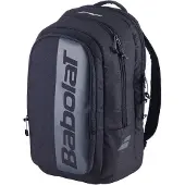 Babolat Court Hero Backpack