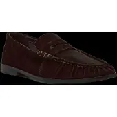 Steve madden Instappers ' Muse ' bruin