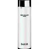 Babor Reinigingsgel Cleansing Gezichtsfluide Unisex 200ml