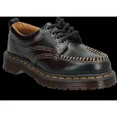 Dr. Martens Unisex Lowell Black Analine-Schoenmaat 37