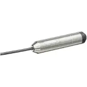 Siemens Niveausensor 1 stuk(s) 7MF1572-1HA11 Kabel Single
