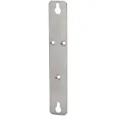 Weidmuller 1461870000 Wandbevestiging Inhoud 1 stuk(s)